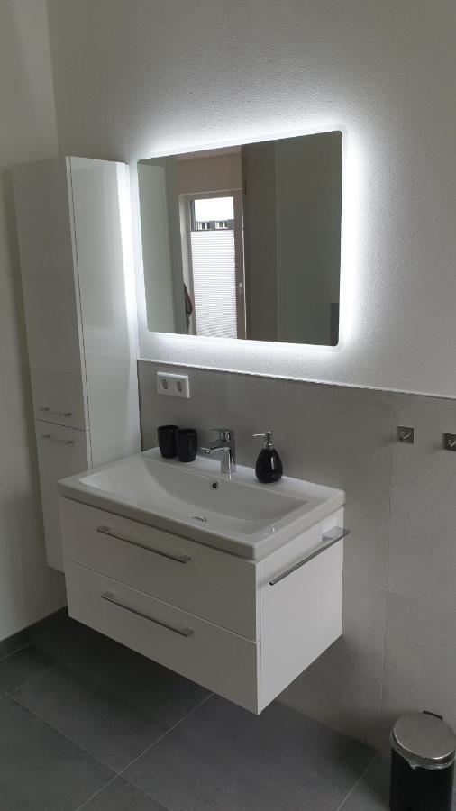Panorama Apartments Füssen Extérieur photo