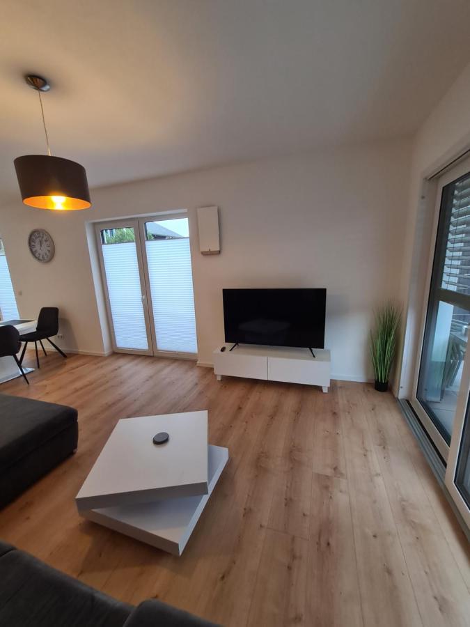 Panorama Apartments Füssen Extérieur photo