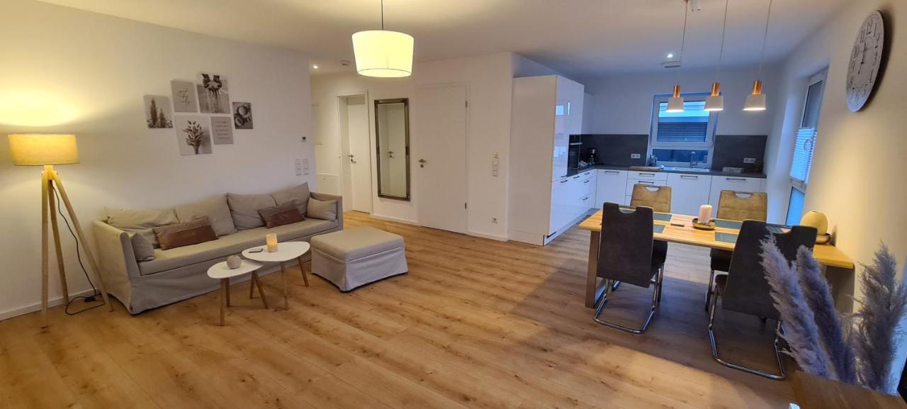 Panorama Apartments Füssen Extérieur photo